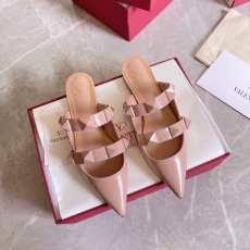 Valentino Sandals